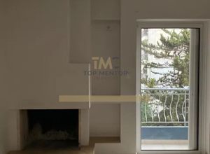 Διαμέρισμα για ενοικίαση - Νέα Σμύρνη, - Φωτογραφία 1