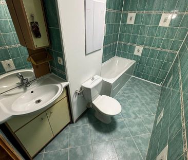 Pronájem bytu 2+1 61 m² - Photo 3