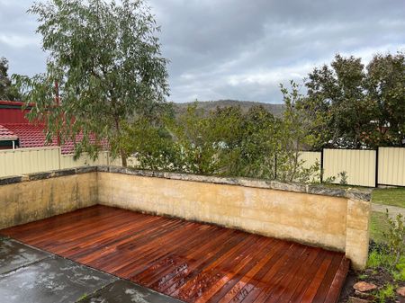 Mount Nasura - Photo 5