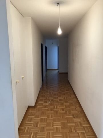 4.5 Zimmer, 6. Stock - Photo 4