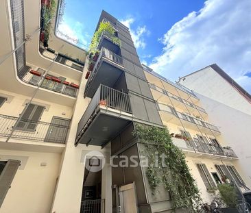 Trilocale in Affitto in Via Carmagnola 10 a Milano - Foto 4