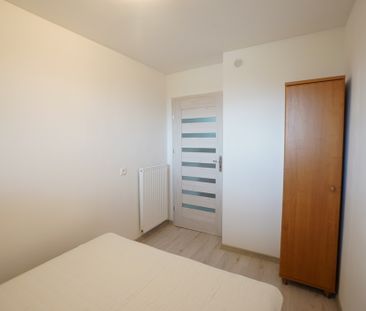 2 pokoje WYNAJEM GUMIEŃCE - Photo 6