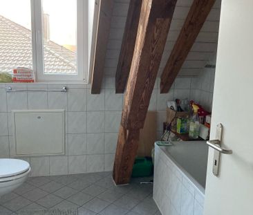 3.5 Zimmer, 3. Stock - Photo 4