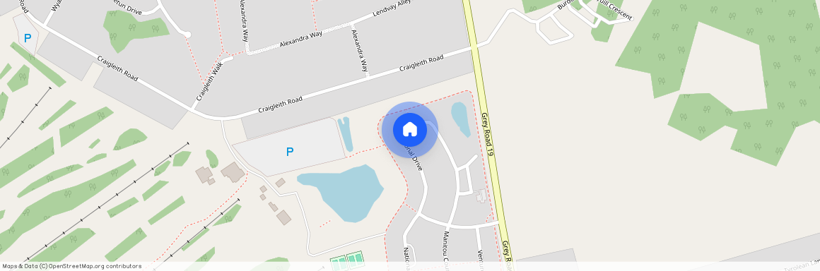 144 National Drive, Blue Mountains