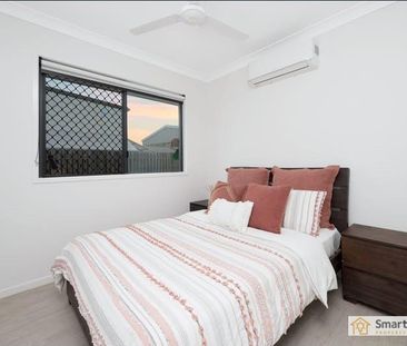 5 Tilbrook Street, Burdell QLD 4818 - House For Rent | Domain - Photo 3