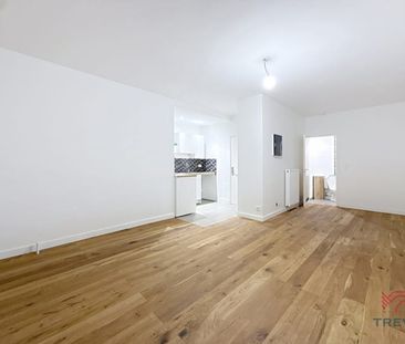 Studio te huur - Photo 3