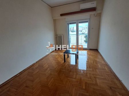Διαμέρισμα για ενοικίαση Τριών Ναυάρχων - Άγιος Ανδρέας (Πάτρα) - Photo 4