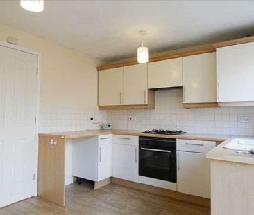 Ivy House Court, Scunthorpe, DN16 - Photo 6