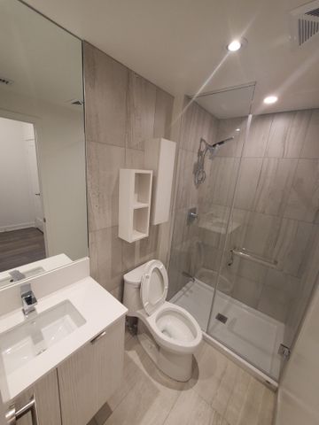 For Lease - 99 Broadway Avenue Unit# 612, Toronto, Ontario - Photo 2