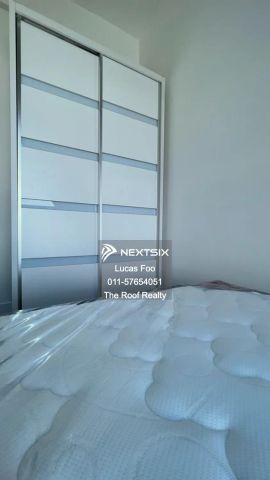 3 Residence - Foto 5