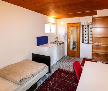 Charming living near the lake - Foto 6