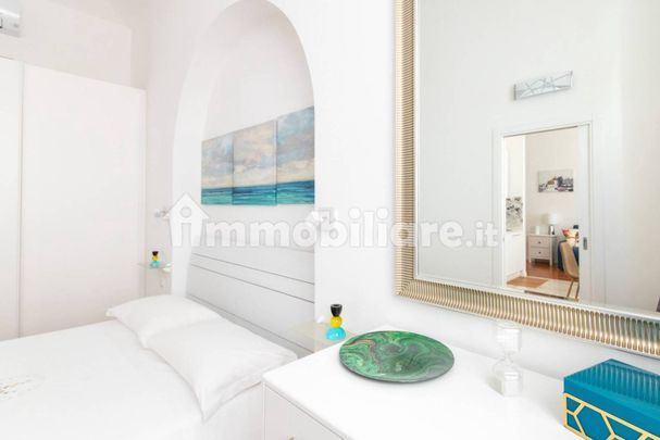 Bilocale viale Regina Margherita 26, Marina, Cagliari - Photo 1