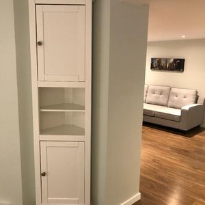 loyer 3 1/2 à Laval-des-Rapides - Photo 2