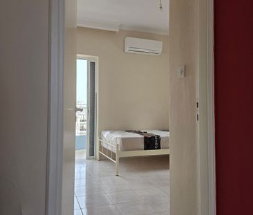 Studio/Γκαρσονιέρα για ενοικίαση - Καρδίτσα, - Photo 5