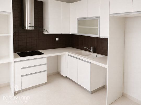 Μεζονέτα για ενοικίαση Συνοικισμός Νόμου 751 (Πανόραμα) - Φωτογραφία 1