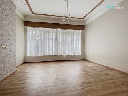 Duplex te huur - Foto 5