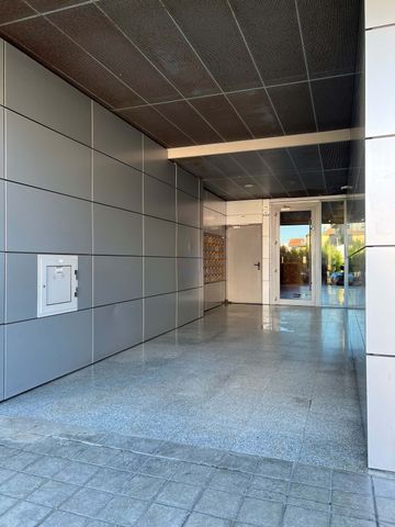 Apartamento T1 em Porto - Photo 3