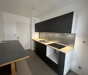 Appartement 2 pièces - - Photo 4