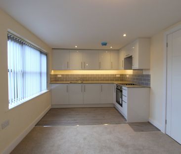 Abbott Road, Bournemouth, Dorset - Photo 2