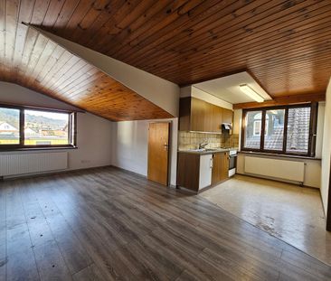 3 Zimmer, 2. Stock - Photo 6