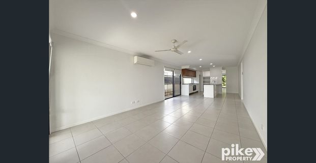 Spacious Family Home with Modern Comforts - Photo 1