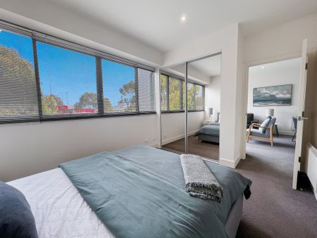 4703/4 Yarra Street, Geelong - Photo 4