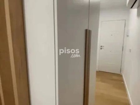 Piso en alquiler en La Catedral - Photo 4