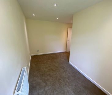 Talgarth Covert, Kings Norton, Birmingham, B38 9TW - Photo 6