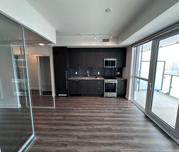 For Lease - 430 Square One Drive Unit# 2104, Mississauga, Ontario - Photo 3