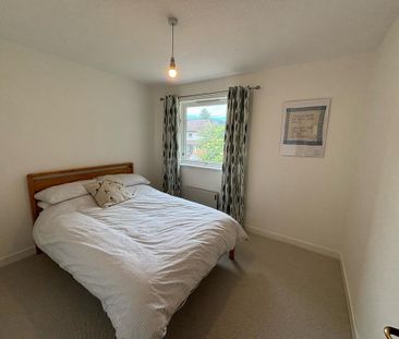 4 bedroom detached house to rent - Photo 6