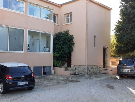 Appartement 4 pièce(s) 2 chambre(s) 90 m² - Photo 2