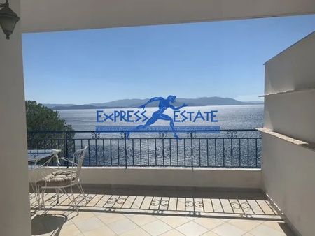 Διαμέρισμα για ενοικίαση Δικαστικά (Μαραθώνας) - Photo 3