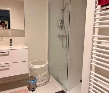 Appartement te huur - foto 6