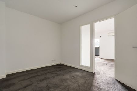 Prime Preston Location - Photo 5