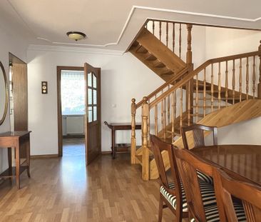 dom na wynajem - Szczecin, Gumieńce - Photo 4