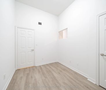 1407 Dupont Street #304 - Photo 2