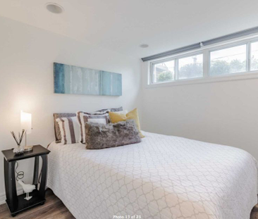 For Lease - 33 Hagar Avenue, Toronto, Ontario - Photo 2