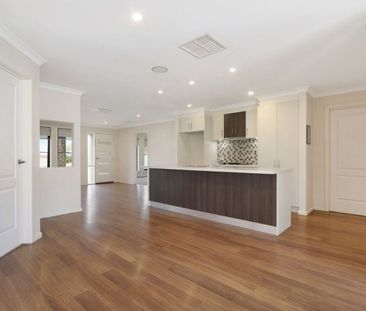 119 Rivergum Drive, East Albury - Photo 4