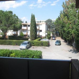 Location appartement 1 pièce 23.95 m² à Montpellier (34000) - Photo 2