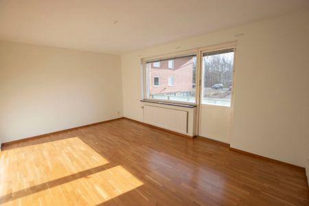 Stiftelsevägen 4B, Gualöv - Photo 3