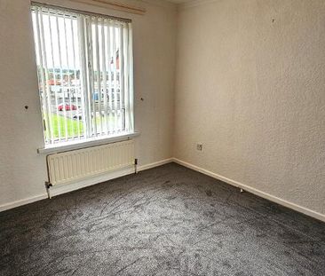 13 Grahamstown Park, Ballyclare, BT39 9RB - Photo 5