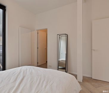 A5. Gerenoveerd penthouse appartement met luxeafwerking op top locatie - Photo 5