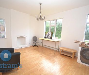 4 bedroom house share to rent - Photo 2