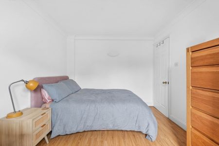 Price £2,850 pcm - Available 08/05/2026 - Unfurnished - Photo 5