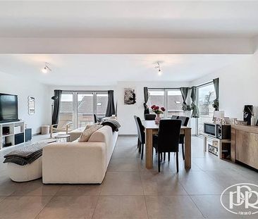 Appartement te huur - Photo 3