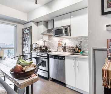 For Lease - 58 Orchard View Boulevard Unit# 1209, Toronto, Ontario - Photo 4