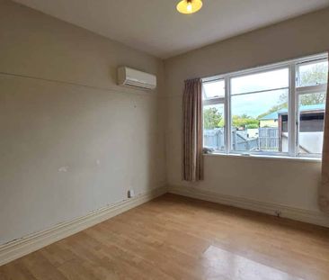 Comfortable St Albans 2-Bedroom Unit - Photo 1