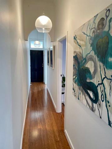 25 Collett Street, Kensington VIC 3031 - Photo 5