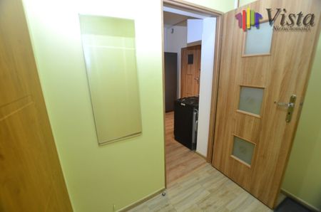 Wałbrzych - Zdjęcie 3