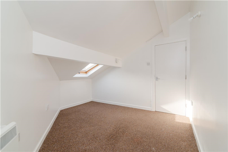 3 bedroom apartment to rent - Photo 3